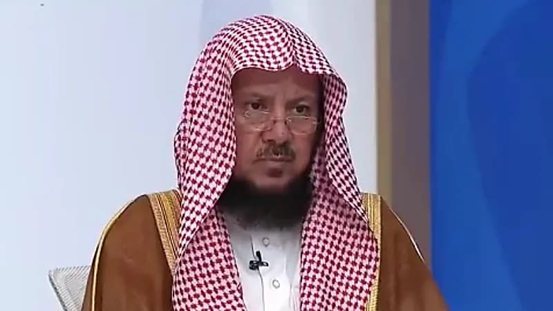هل الحج والتوبة يكفران ذنوب الكبائر ؟ الشيخ السليمان يُجيب .. فيديو