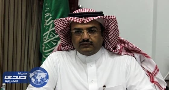 النمر يوضح أضرار تجاوز مستوى الكوليسترول في الجسم لـ160