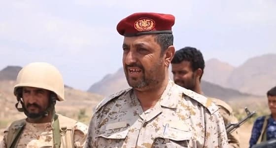 بالفيديو.. لجين عمران وأقوى تقليد للفنانات العرب