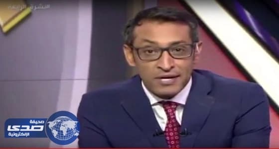 بالفيديو.. خبيرة تثير ضجة بوضع مكياج على وجه " الموناليزا "