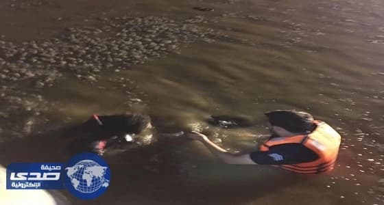 طائرات سعودية وبريطانية ترسم أشكالاً مبهرة في السماء