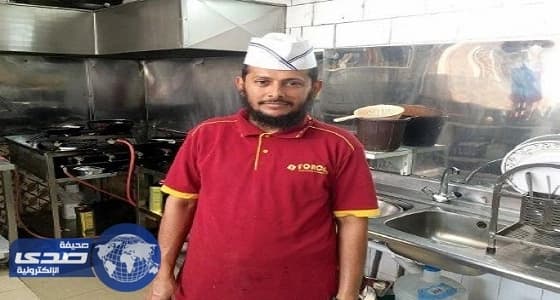 استياء سكان يلملم وجدم من توقف العمل في طريق سفوح الجبال