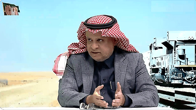 سعود الصرامي: لماذا يعود النصر لقضية كنو (فيديو)