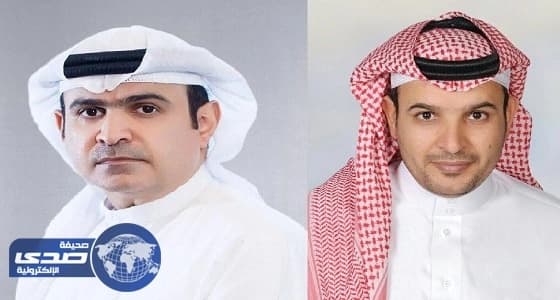 شاهد.. السفير المعلمي يؤدي الخطوة الجنوبية في فرسان