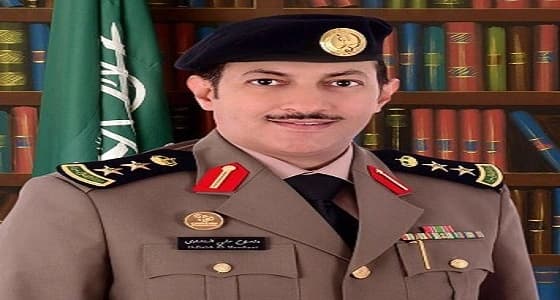 بالفيديو.. وصية الشهيد " فالح شائم العنزي " الأخيرة لشقيقه