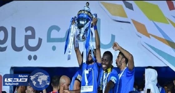 بالفيديو.. جماهير جدة تزحف لاستاد الجوهرة