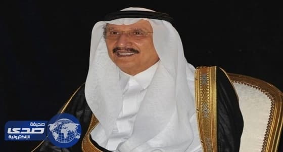 بالفيديو .. " الفيصل " يشيد بسياسة المملكة في انتهاج  الدستور الإسلامي