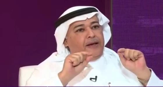 بالفيديو.. رئيس STC: يمكن لشركات التجارة الالكترونية شراء بيانات العملاء