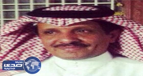 صحة القريات تحسم 10 أيام من صيدلي بسبب فيديو «عامل النظافة»