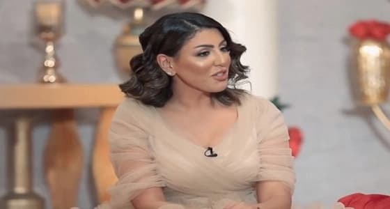 الصحة: تقديم أكثر من 27 مليون جرعة من لقاحات كورونا في المملكة