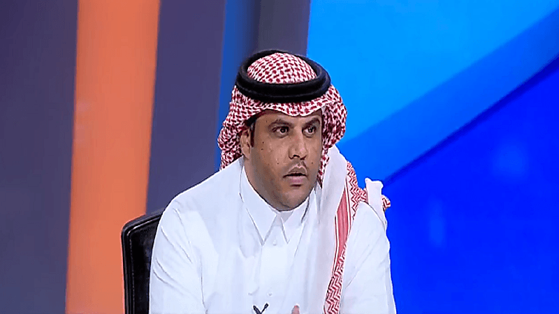 محلل فني: مقياس قوة أي فريق فنيًا هو الفوز على الهلال (فيديو)