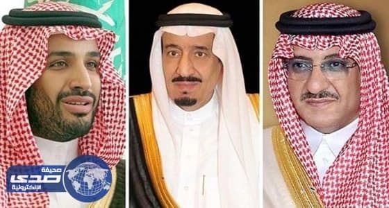 وفاة أب وابنته... قفز حاملاً طفليه من الطابق الـ 5