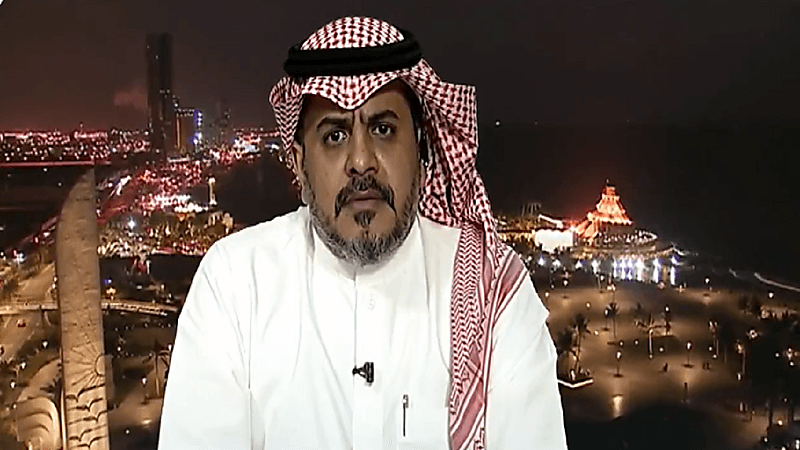 أحمد عجيمي: دخول النساء في مجال السيارات رفع من أسعارها(فيديو)