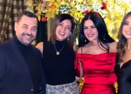 بالفيديو.. مدير زراعة الأعضاء يوضح كيفية التبرع بالأعضاء