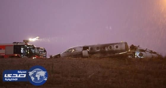 بالفيديو.. يحيى الشهري لاعب النصر يطعم " شبل "