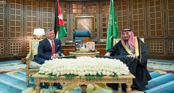 بالفيديو.. مصرع القيادي الحوثي " أبو سعود على " في جازان