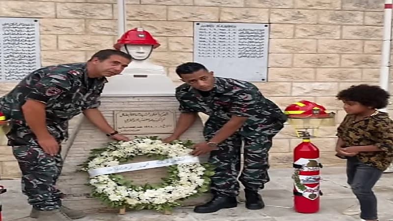 الخدمة المدنية: إصدار قرارات تغيير مسمى الوظائف للفترة الـ 9 ... اليوم