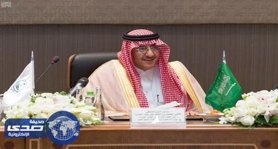 بالفيديو.. طائرة تطلق النار على قمامة علقت بكابلات التيار العالي