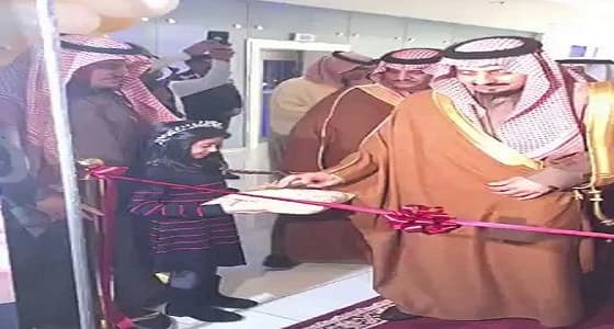 بالفيديو.. مغردون يتعاطفون مع مأساة أطفال يعانون من أمراض مؤلمة