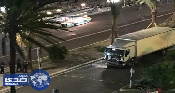 بالصور.. ولي العهد في جولة داخل متحف اللوفر