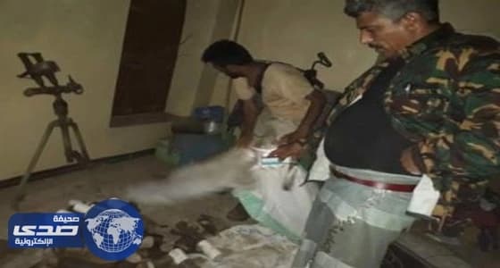 اصطدام مركبتين بالساحل وإصابة 6