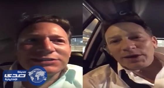 سفير خادم الحرمين الشريفين لدى اليمن: إيران زودت الحوثيين بصواريخ باليستية