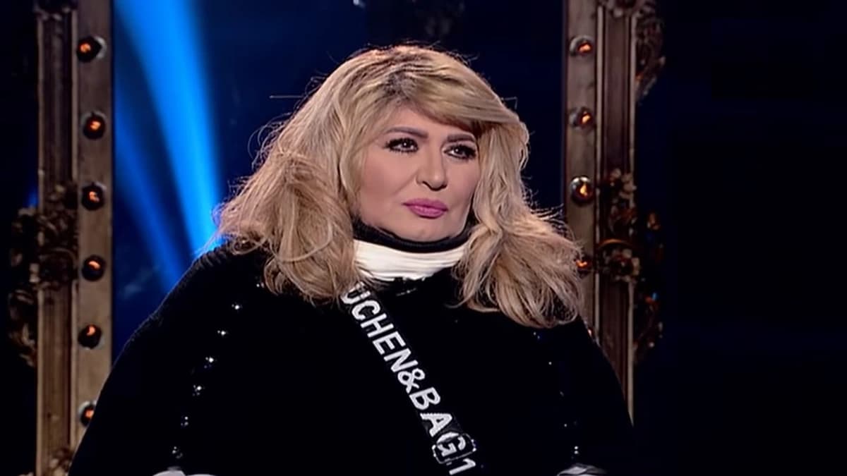 بالفيديو.. مقتل أحد الثوار بـ " الأحوازية " برصاص قوات الأمن الإيرانية