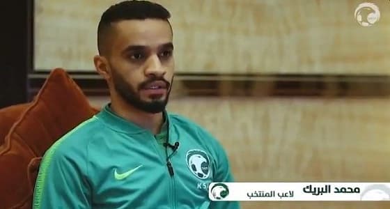 اليوم.. دعوي صبيا ينظم محاضرة بعنوان " الحج المبرور "