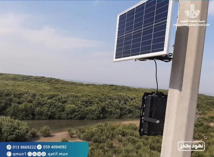 سول تجري مناورات بالذخيرة الحية تحدياً لكوريا الشمالية