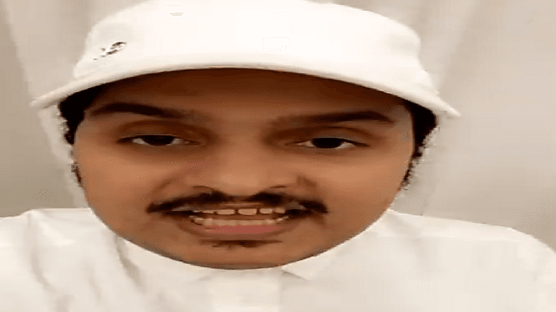 بالفيديو.. "الصبحان" يكشف توقعاته عن كأس أمم إفريقيا