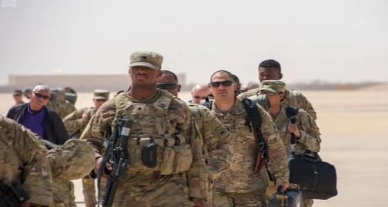 اجتماع طارئ بمجلس الأمن لمناقشة إطلاق كوريا الشمالية صاروخاً باليستياً