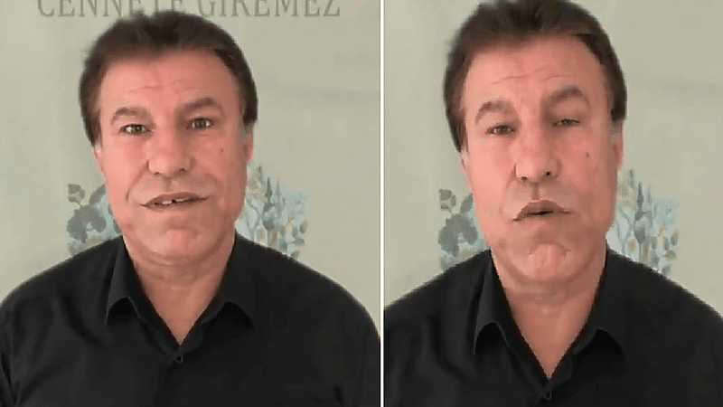 خطيب مسجد في تركيا: منْ لا يجيد اللغة التركية لن يدخل الجنة