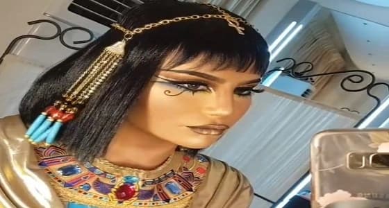 زبون يعاقب عمال مطعم بإطلاق النار