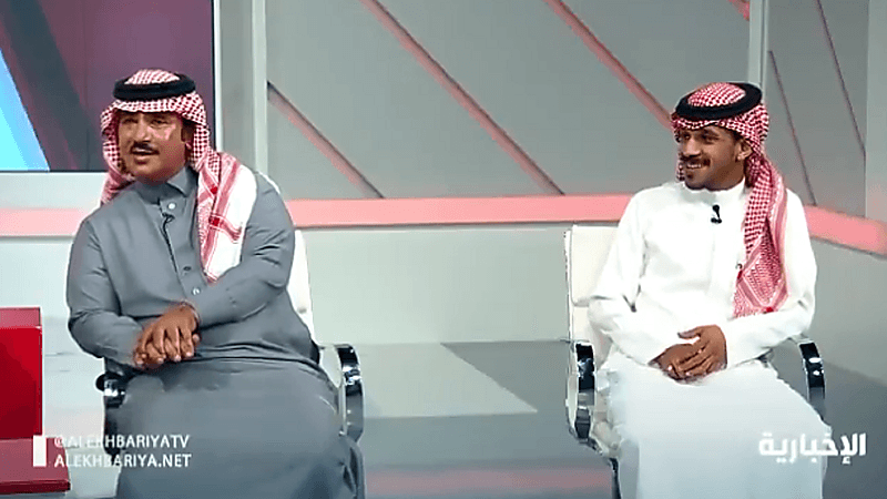 بالفيديو.. مواطن يحكي عن تجربته مع العمالة بمغاسل الملابس