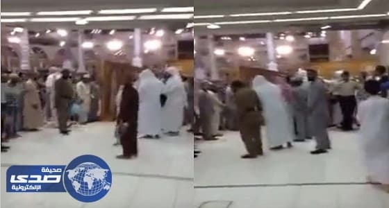 الشرطة تسرق منزلا وتغتال 3 شباب في الفلبين