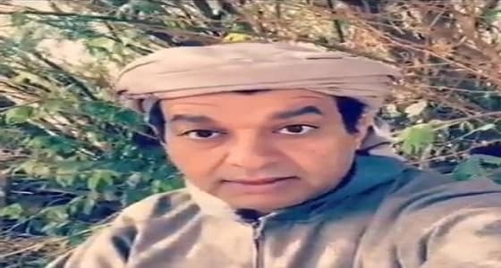 بالفيديو.. الزعاق: اليوم الجمعة يبدأ برد الإنصراف ويستمر لمدة 5 أيام