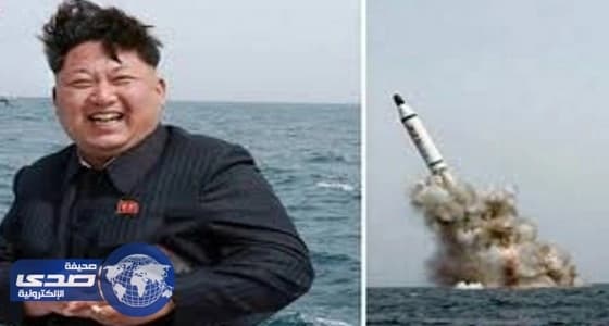 بيونج يانج تهدد: طوكيو توشك على تدمير نفسها