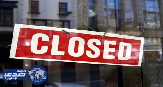 بالفيديو.. مطاردة غريبة بين أحد الخيول وفارسه بالأحساء