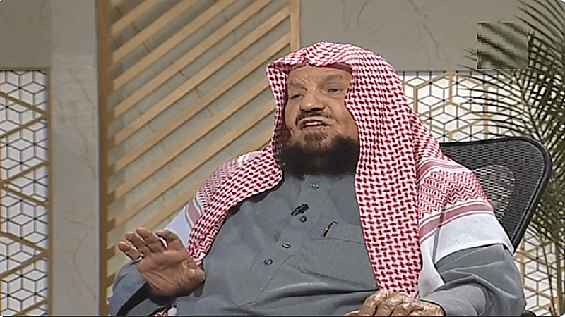 إذا مات الطفل قبل التكليف فهل يكون مصيره الجنة؟.. "المنيع" يجيب