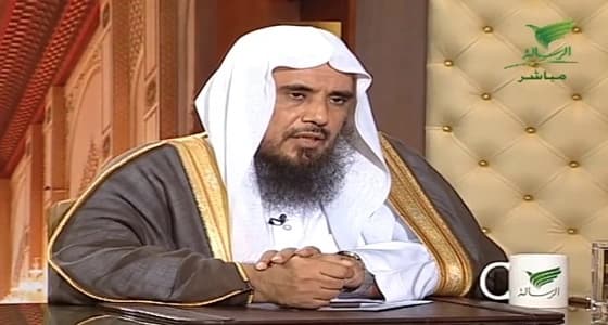 انطلاق الدورة الـ100 للمجلس الاقتصادي العربي برئاسة المملكة