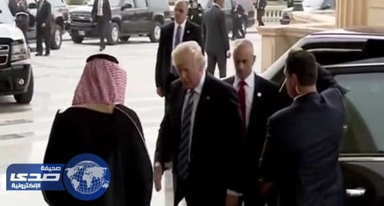 الوزراء يوافق على اللائحة المالية للمجالس البلدية