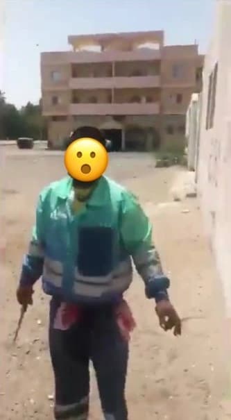 ميليشيا الحوثي تهرب أسلحة لصنعاء أثناء التهدئة مع المخلوع