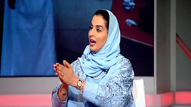 بسمة الغفيلي: علميًا يزيد تركيز الطلبة في رمضان