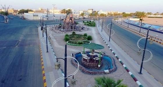 جثمان طالباني يصل أرض العراق قادماً من ألمانيا
