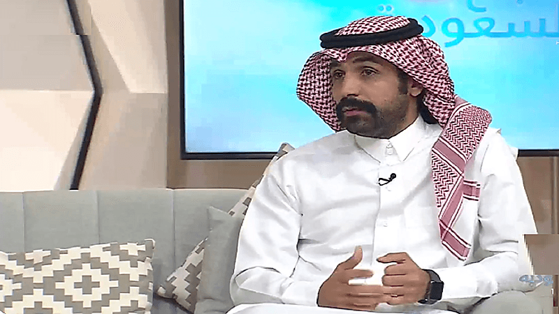 طبيب جراحة عامة: كبار السن يحتاجون إلى عناية خاصة للخضوع لعملية جراحية