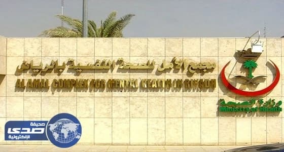 بالفيديو.. عبوات ناسفة تفجر عن بعد صنعها الحوثي على يد خبراء إيران