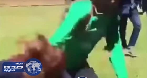 دراسة: الرياضة في منتصف العمر تحد من مخاطر الاصابة بأمراض القلب