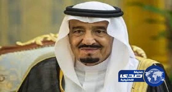 الأمير خالد بن بندر : خادم الحرمين ساهم منذ بداية حياته في بناء الوطن وخدمة المواطن
