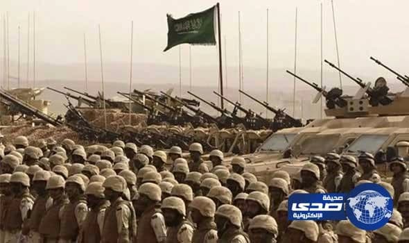 محمد عسيري.. بطل يروى قصة الدفاع عن الحدود فى الجنوب