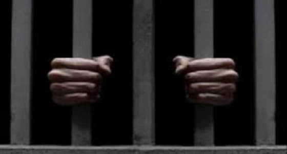 مصر.. الإعدام لنجار اغتصب امرأة وفصل رأسها عن جسدها في نهار رمضان